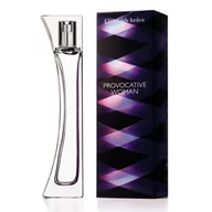 Wody i perfumy damskie - Elizabeth Arden Provocative woda perfumowana 100ml - miniaturka - grafika 1