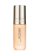 Podkłady do twarzy - Dr Irena Eris 020W Light Beige Podkład 30 ml damska - miniaturka - grafika 1