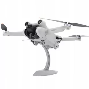 Podstawka Stojak Uchwyt Statyw Do Dji Mini 3 / 3 Pro / 2 / 2 Se / Se / Mavic Mini / Zj562-gy - Akcesoria do drona - miniaturka - grafika 1