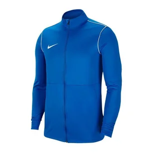 Bluza Treningowa Dry Park 20 Dla Dzieci I Niemowląt - Bluzy sportowe męskie - miniaturka - grafika 1
