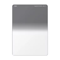 Filtry fotograficzne - Cokin 10965 Z-PRO Nuances Graduated ND4S filtr 2-stopowy - szary NXZG4 - miniaturka - grafika 1