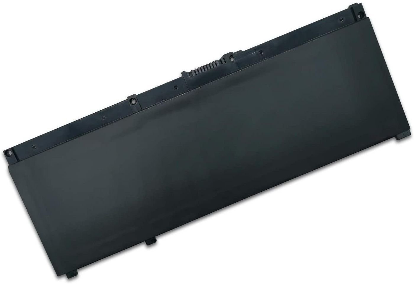 Bateria HP 70Wh 4-cell lithium-ion SR04070XL-PL