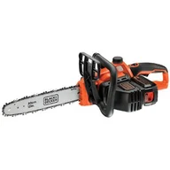 Piły elektryczne - Black&Decker GKC3630L20-QW - miniaturka - grafika 1
