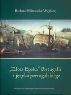 Kulturoznawstwo i antropologia - Złota Epoka Portugalii i języka portugalskiego - miniaturka - grafika 1