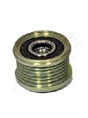 Alternator - sprzęgło jednokierunkowe Ashika 130-03-308 - Silnik - akcesoria - miniaturka - grafika 1