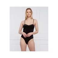 Body - GUESS Body RARIAH | Slim Fit - miniaturka - grafika 1