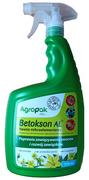 Nawozy ogrodnicze - Betokson AL aktywator zawiązywania owoców 750 ml AGROPAK - miniaturka - grafika 1