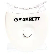 Wybielanie zębów - Garett Garett Lampa do wybielania zębów Glamour Smile Lite - miniaturka - grafika 1