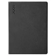 Etui do czytników e-book - Etui do czytnika Onyx Boox Poke 5 - miniaturka - grafika 1