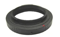 Tulejki, adaptery, redukcje do aparatów - T-adapter SW M48/Sony - miniaturka - grafika 1