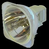 Lampy do projektorów - Lampa do MITSUBISHI XD500U-G - oryginalna lampa bez modułu - miniaturka - grafika 1