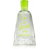 Wody i perfumy damskie - Ulric De Varens Eau De Varens N 4 lemon woda toaletowa  150 ml - miniaturka - grafika 1