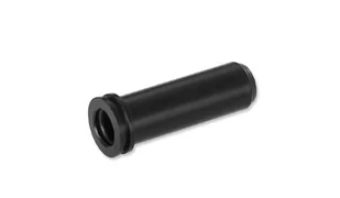 Ultimate - Dysza Uszczelniona - G36C - 16653 - Amunicja i osprzęt ASG - miniaturka - grafika 2