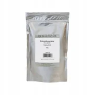 Nasiona i cebule - Nasiona Pietruszka Festival 68 100g - W.Legutko - miniaturka - grafika 1