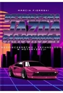 Poradniki hobbystyczne - Bezpieczna Jazda Samochodem.. - miniaturka - grafika 1