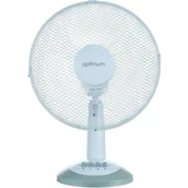 Wentylatory - Optimum WT-2530 - miniaturka - grafika 1