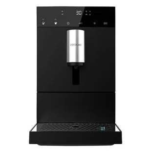 Ekspres do kawy Cecotec Cremmaet Compact - Ekspresy do kawy - miniaturka - grafika 1