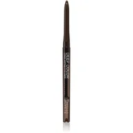 Kredki do oczu - Gabriella Salvete Deep Color kredka do oczu 0,28g 02 Dark Brown - miniaturka - grafika 1