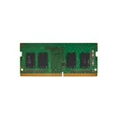 Pamięci RAM - HP SODIMM 8 GB DDR4 3200 8C4X8AA - miniaturka - grafika 1