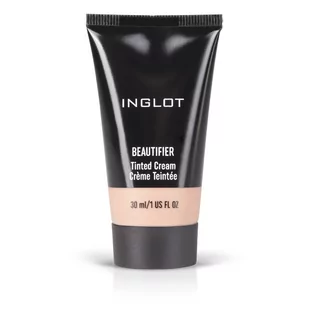 Inglot Ołówek AMC 104 Kredka do oczu 1.38 g - Kredki do oczu - miniaturka - grafika 1