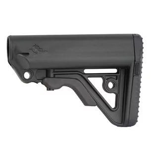 IMI Defense - Kolba Operator Stock do M16 / M4 - Commercial - IMI-ZS105C - Osprzęt do wiatrówek - miniaturka - grafika 2