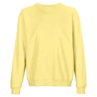 Bluzy sportowe męskie - Bluza Rozpinana Unisex Dla Dorosłych Columbia - miniaturka - grafika 1
