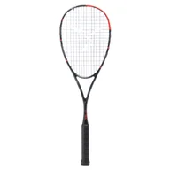 Squash - Rakieta do squasha Perfly Feel 115 - miniaturka - grafika 1