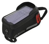 Widelce - Compass Bike 12037 - Torba rowerowa na ramę przedni widelec + PHONE 6,7" - miniaturka - grafika 1
