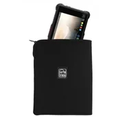 Torby fotograficzne i futerały - Porta Brace Torba miękka do monitorów do 7" - miniaturka - grafika 1