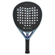Golf - Wilson Ultra Lt V2 Padel 2, Rakieta Unisex Dorosły, (wielobarwny), 2 - miniaturka - grafika 1
