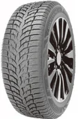 Opony zimowe - Double Star DW08 225/55R16 95H - miniaturka - grafika 1