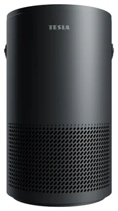 Tesla Smart Oczyszczacz powietrza S200 TSL-AC-S200B - Oczyszczacze powietrza - miniaturka - grafika 2