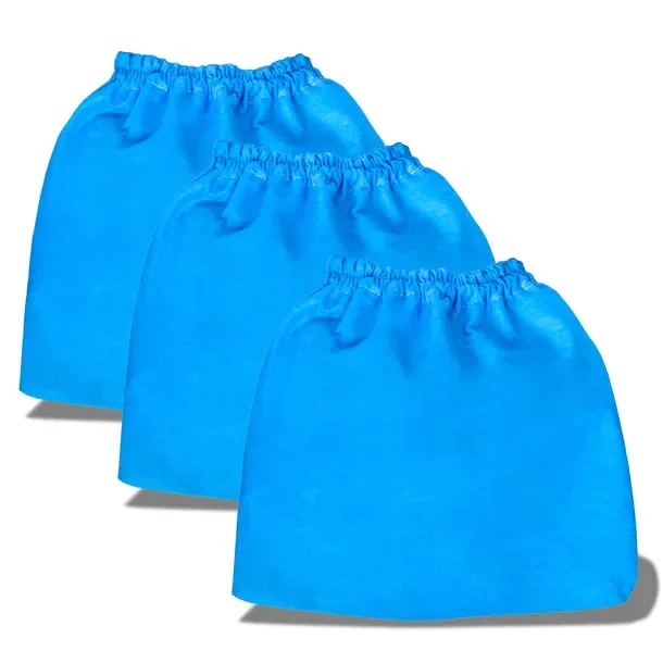 3x Filtr Ochrony Silnika Do Odkurzacza Parkside Pwd 12 A1 20 A1 Pwd 25 A1