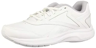 Reebok Męskie buty trekkingowe Walk Ultra 7 DMX Max, wielokolorowa - wielokolorowy biały Cdgry2 Reauni - 45.5 EU - Buty trekkingowe męskie - miniaturka - grafika 1