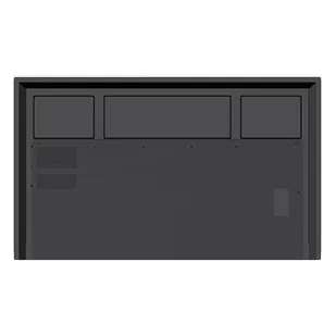 IHB2-75SU - IdeaHub Board 2 75" - 4K, D-LED, 2x Pen, Głośniki, 25ms, Huawei IdeaHub - Sprzęt konferencyjny i radiowęzłowy - miniaturka - grafika 3