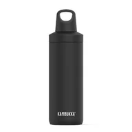 Butelki termiczne - KAMBUKKA Termiczna butelka na wodę Kambukka Reno 500 ml Powdercoated Matte 11435-uniw - miniaturka - grafika 1