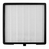 Pozostałe urządzenia kosmetyczne - Kasetowy Filtr Do Pochłaniacza Pyłu Wymienny - miniaturka - grafika 1