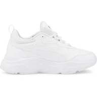 Buty trekkingowe damskie - Buty Puma Cassia SL, Kobiety - miniaturka - grafika 1