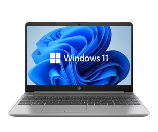 HP 250 G9 i5-1235U/8GB/512/Win11P 6F2C0EA - Laptopy - miniaturka - grafika 3