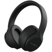 Słuchawki - GoGEN HBTM 43 czarne - miniaturka - grafika 1