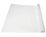 Meble modułowe i akcesoria - MATA ANTYPOŚLIZGOWA DO SZUFLAD 50x150 cm KINGHOFF KH-1662 - miniaturka - grafika 1