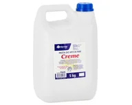 Kremy i maski do rąk - Merida PA20 pasta do mycia rąk CREME, kanister 5 kg - miniaturka - grafika 1