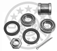 Piasty i łożyska kół - Zestaw łożysk OPTIMAL 802464 713690210 802464 - miniaturka - grafika 1