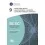 Książki medyczne - Zapalenie błony naczyniowej i choroby zapalne narządu wzroku. BCSC 9. Seria Basic and Clinical Science Course - miniaturka - grafika 1