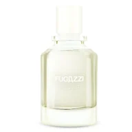 Wody i perfumy damskie - Fugazzi Angel Dust eau de parfum100ml - miniaturka - grafika 1