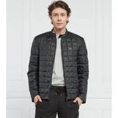 Kurtki męskie - Calvin Klein Jeans Kurtka | Regular Fit - miniaturka - grafika 1