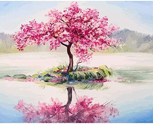 adidas TERREX Multi Zip FLEECE JACKET, damska bluza dresowa, czarny,