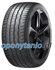 Laufenn Z Fit EQ LK03 265/35R18 97Y - Opony letnie - miniaturka - grafika 1