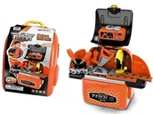 Mały majsterkowicz - Warsztat 539983 ADAR - miniaturka - grafika 1