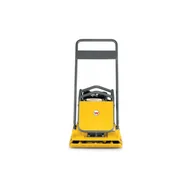 Ubijarki i zagęszczarki - Zagęszczarka jednokierunkowa Wacker Neuson WP 1540 A Wacker Neuson - miniaturka - grafika 1